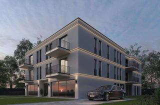 Anlageobjekt in 28277 Kattenturm, Wohnhaus mit 27 Micro-Appartments in KFW40 QNG Bauweise - Rendite: 6,6 % | Faktor: 15 // Bremen