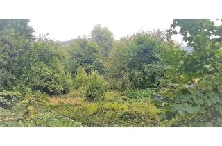 Grundstück zu kaufen in 51647 Gummersbach, **Traumgrundstück in Gummersbach**