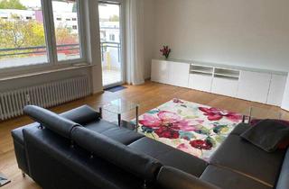 Wohnung mieten in 79211 Denzlingen, In Vorbereitung: Neu und modern möbliert mit neuer Einbauküche und großem Südbalkon im Denzlingen