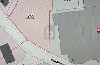 Grundstück zu kaufen in 42855 Remscheid, IHR TRAUMSTANDORT FÜR GEWERBE UND WOHNEN