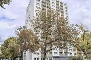 Wohnung kaufen in 55127 Mainz, Mainz: Einziehen & Wohlfühlen! Familienwohnung mit Balkon! Top Energiewerte! Exklusive Einbauküche!