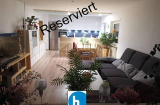 Wohnung kaufen in 91301 Forchheim, Forchheim - Reserviert:: Sicheres Investment in guter Lage