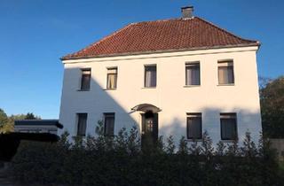 Einfamilienhaus kaufen in 49090 Osnabrück, Osnabrück - Einfamilienhaus von Privat