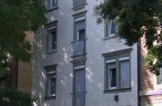 Mehrfamilienhaus kaufen in 70199 Stuttgart, Stuttgart - *****MFH mit Ladenfläche in Top Lage Stuttgart - Süd, hohes Potenzial durch Sanierung*****