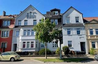 Mehrfamilienhaus kaufen in 06618 Naumburg, Naumburg (Saale) - +++ 2 Mehrfamilienhäuser im Paket +++