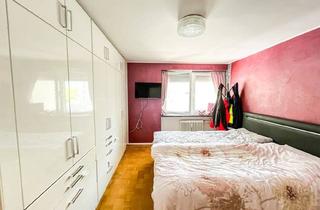 Wohnung kaufen in 82110 Germering, Germering - *Moderne und gut geschnittene 3-Zimmer Wohnung mit Balkon in Germering*