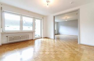 Haus kaufen in 35041 Marburg, Marburg - Ihr neues Zuhause für die ganze Familie: 7-Zi.-ETW in Marburg