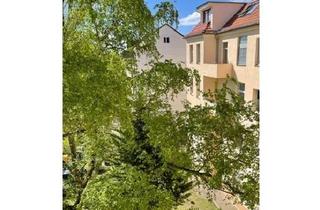 Wohnung kaufen in 13405 Berlin, Berlin - bezugsfreie Balkon-Wohnung in Berlin-Reinickendorf - Provisionsfrei -
