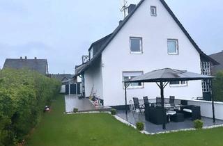 Haus kaufen in 95500 Heinersreuth, Heinersreuth - 2 Familien Haus in Altenplos