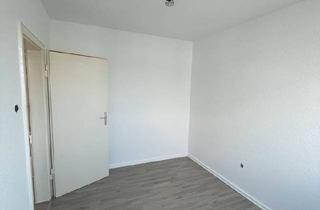 Wohnung kaufen in 38440 Wolfsburg, Wolfsburg - Kapitalanlage 3 Zimmerwohnung WOB