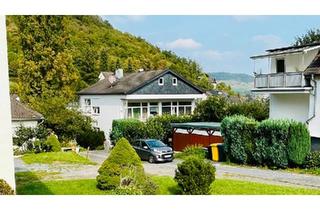 Wohnung kaufen in 53498 Bad Breisig, Bad Breisig - 1,5 Zimmer Wohnung in Bad Breisig Saniert Balkon v. Privat