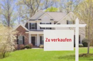 Haus kaufen in 37308 Heilbad Heiligenstadt, Heilbad Heiligenstadt - Kapitalanlage *4 Familienhaus Schimberg OT Doppelgaragen Baugrund