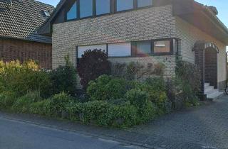 Einfamilienhaus kaufen in 47551 Bedburg-Hau, Bedburg-Hau - Einfamilienhaus