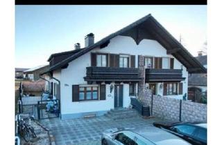 Haus kaufen in 94356 Kirchroth, Kirchroth - Doppelhaus hâlfte in Kirchroth untermietnach