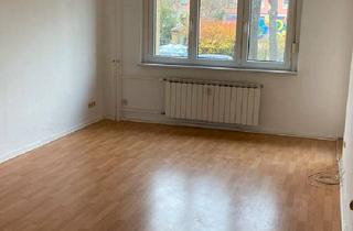 Wohnung kaufen in 12489 Berlin, Berlin - Parterrewohnung