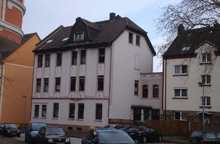 Wohnung kaufen in 45884 Gelsenkirchen, Gelsenkirchen - ETW - HAUS im HAUS - 156m2 zu kaufen - vermietet