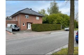 Haus kaufen in 26135 Oldenburg, Oldenburg - Immobilien