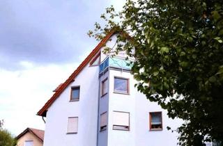 Wohnung kaufen in 73269 Hochdorf, Hochdorf - Helle 3,5-Zimmer-Wohnung, TOP Lage, provisionsfrei mit EBK