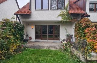 Reihenhaus kaufen in 84036 Kumhausen, Kumhausen - Haus in Landshut Berg zu kaufen
