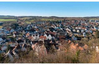 Mehrfamilienhaus kaufen in 74199 Untergruppenbach, Untergruppenbach - Mehrfamilienhaus für Kapitalanleger zu verkaufen