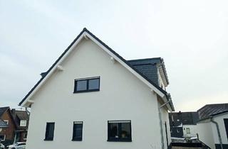 Einfamilienhaus kaufen in 56729 Ettringen, Ettringen - Modernes Einfamilienhaus in ruhiger Lage nahe Mayen