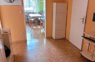 Wohnung kaufen in 83435 Bad Reichenhall, Bad Reichenhall - Helle 2-Zimmer-Wohnung von privat in Bad Reichenhall