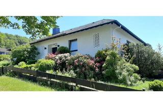 Haus kaufen in 37154 Northeim, Northeim - Provisionsfreies Architektenhaus mit Einliegerwohnung am Wieter