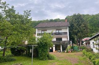 Haus kaufen in 66482 Zweibrücken, Zweibrücken - Haus Verkauf