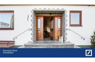 Einfamilienhaus kaufen in 94474 Vilshofen, Vilshofen - Idyllisches Wohnjuwel an der Donau