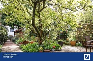 Einfamilienhaus kaufen in 40885 Ratingen, Ratingen - Ein Zuhause im Blumenmeer