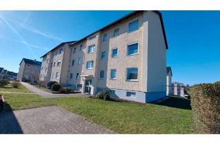 Wohnung kaufen in 38165 Lehre, Lehre - Gepflegte 3 Zimmer Wohnung in ideale Lage Braunschweig-Wolfsburg