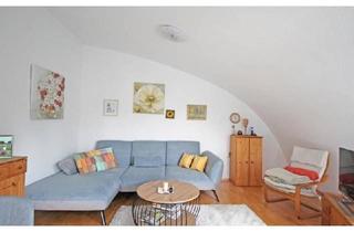 Wohnung kaufen in 12355 Berlin, Berlin - Charmante 2-Zimmer Wohnung in idyllischer Umgebung - Eigenbedarf möglich