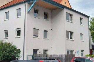 Haus kaufen in 90763 Fürth, Fürth - Dreifamilienhaus Bj 1998
