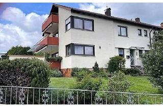 Einfamilienhaus kaufen in 72622 Nürtingen, Nürtingen - Selten großzügig und familienfreundlich! Gepflegtes EFH m. 220 m² Wohnfl. u. 6,4 Ar Grundstück in reizvoller Ortsrandlage!