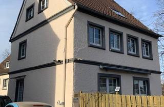 Haus kaufen in 42897 Remscheid, Remscheid - Haus in Lennep