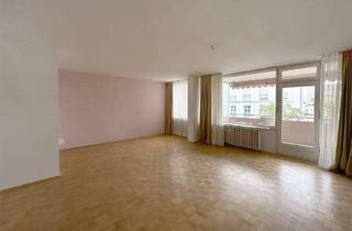 Wohnung kaufen in 53474 Bad Neuenahr-Ahrweiler, Dreizimmerwohnung in zentraler Lage