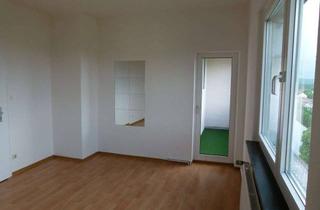 Wohnung kaufen in 38642 Goslar, Provisionsfreies Investment: Vier vermietete Wohnungen im Paket erhältlich