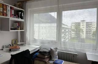 Wohnung kaufen in 83435 Bad Reichenhall, Klein und fein!