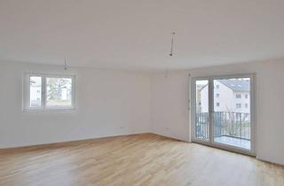 Wohnung kaufen in 76227 Durlach, Letzte verfügbare Einheit: Exklusive Wohnung im beliebten Stadtteil Durlach