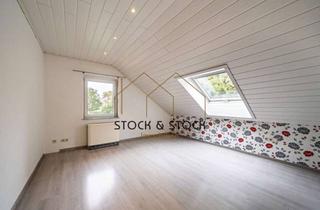 Wohnung kaufen in 74858 Aglasterhausen, Gut geschnittene Eigentumswohnung mit 3 Zimmern und Balkon in Michelbach zu verkaufen