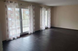 Wohnung kaufen in An Der Laubhütte 21, 30453 Davenstedt, Moderne 3-Zimmer-Wohnung mit Balkon und Gargenstellplatz