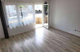 Wohnung kaufen in 71642 Ludwigsburg, !!!! Tolle 3 Zimmer-Hochparterre-Wohnung mit Balkon !!!!