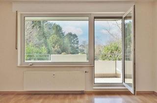 Wohnung kaufen in 45470 Holthausen, Genießen Sie die Sonne auf Ihrem eigenen Balkon!