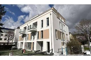 Wohnung kaufen in Lessingstr., 70771 Leinfelden-Echterdingen, Kurzfristige Fertigstellung - Maisonettewohnung in Leinfelden