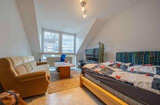 Wohnung kaufen in 35039 Marburg, Doppelpack - 2 Zweizimmerwohnungen in zentraler Lage von Marburg