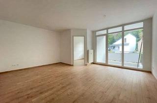 Wohnung kaufen in Müllheimer Talstr., 69469 Weinheim, Charmante 3-Zimmer-Wohnung in idyllischer Lage
