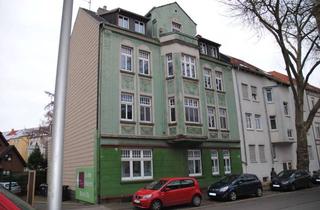 Wohnung kaufen in 44892 Langendreer, Attraktive 4,5-Zimmer-Wohnung in Bochum