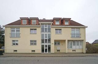Wohnung kaufen in 25436 Uetersen, Moderne 2-Zi.-Eigentumswohnung in Uetersen