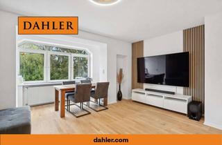 Wohnung kaufen in 41199 Geistenbeck, Eigentumswohnung