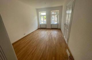 Wohnung mieten in Ring 46, 04416 Markkleeberg, Schöne Renovierte 2-Zimmer-Whg. in Markkleeberg mit hochwertiger Ausstattung